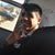 Alex Garcia's profile image