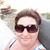 Loralee Ann Hartzell's profile image
