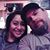 Stephanie Garcia Morris's profile image