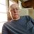 Howard Davis's profile image