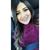 Josie Valencia's profile image