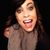 Jess Diekmann's profile image