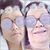 Diane Lindquist's profile image