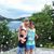 Allison Gaston's profile image
