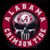 M. David Gilbreath's profile image