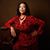 Gilda D. Bueno's profile image