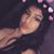 Stephanie Hernandez's profile image
