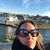 Maria Fernanda Moreira's profile image