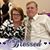 Annette Rocker Stamey's profile image