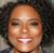 Toinette Hill's profile image