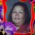 Gaylynn Vann's profile image