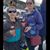 Nikki Bucy-Pedersen's profile image