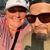 Tammy Lohrum's profile image