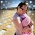 Lainie Nicole's profile image