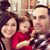 Tyler Sara Placencio's profile image
