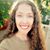 Caletta Goodkind's profile image