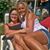 Michelle Mamby's profile image