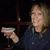 Beverly Dube's profile image