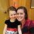 Kristyn Stephens's profile image