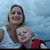 Ronda Herman Jones's profile image