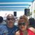 Reyna Villareal Guzman's profile image