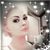 Kelly Richard's profile image