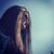 ShahrZad Talari's profile image