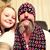 Don Williams's profile image