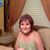 April B. Denton's profile image