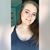 Haley Rose Walker's profile image