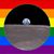 Glen Cutshall's profile image