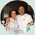Rebeca Felix Leyva's profile image