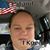 Melisa E. Newell's profile image