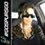 Sandra Padilla's profile image