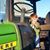 Brooks Hillman's profile image