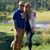 Jessica Loren Johnson's profile image