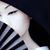Kuniya Kino's profile image