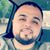 Jose Guerra's profile image