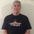 Bill Holt's profile image