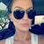 Stephanie Gleason's profile image