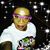 Djladym Philly's profile image