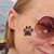 Rebecca Gabbert Linot's profile image
