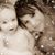 Shelby Simler Traugh's profile image