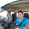 Anselmo Alpuche H.'s profile image