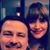 Monii Garza's profile image