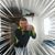 Russell Paulson's profile image
