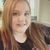 Marisa Larrow's profile image