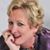 Kristin Murphy's profile image