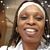 Jeanette Eley-Campbell's profile image