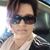 Melany Barske Petrella's profile image